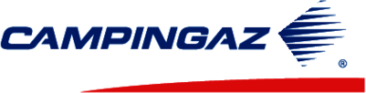Campingaz