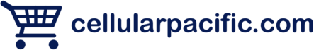 CellularPacific.com