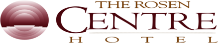 The Rosen Centre