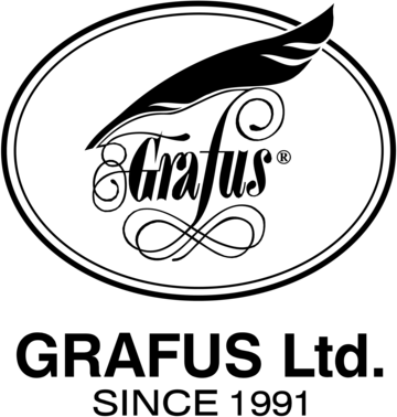 Grafus Ltd