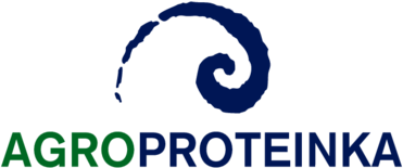 Agroproteinka