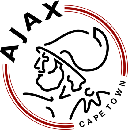 Ajax Capetown