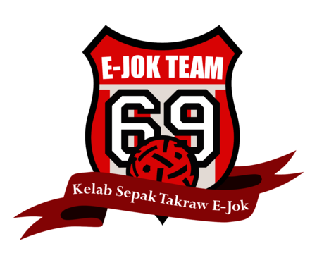 69-Ejok Team