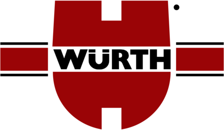 Wuerth
