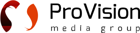 ProVision Media Group Ltd