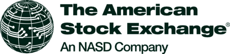 AMERICAN STOCK EXCHANGE