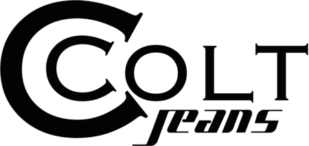 Colt Jeans