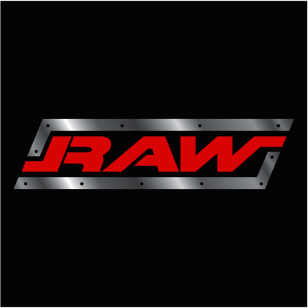 WWF RAW