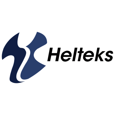 Helteks
