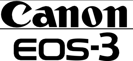canoneos3