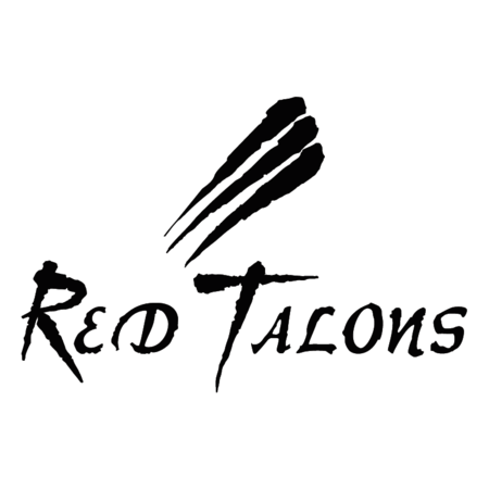 Red Talons Tribe