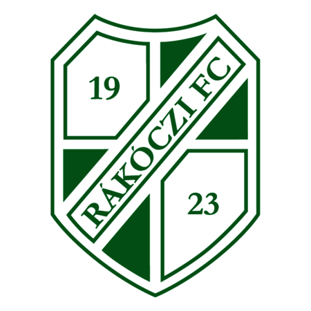 Rakoczi FC Kaposvar