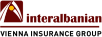 Interalbanian