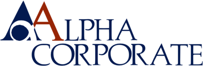 Alpha Corporate 74086
