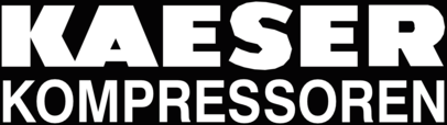 Kaeser Kompressoren 