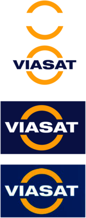 Viasat