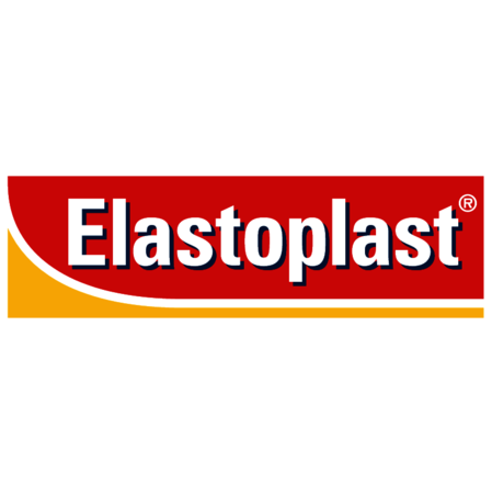 Elastoplast