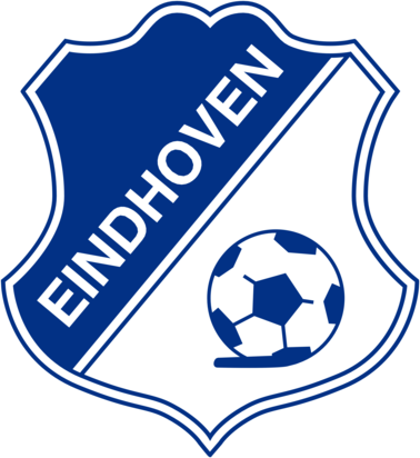 FC Eindhoven