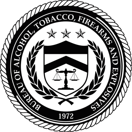 ATF