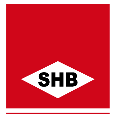 SHB