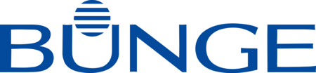 Bunge