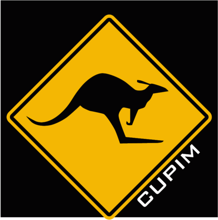 CUPIM