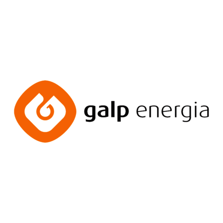 Galp Energia