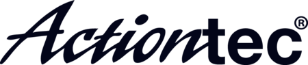 Actiontec