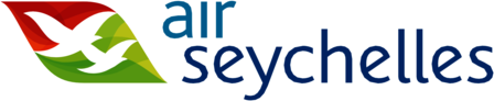 Air Seychelles