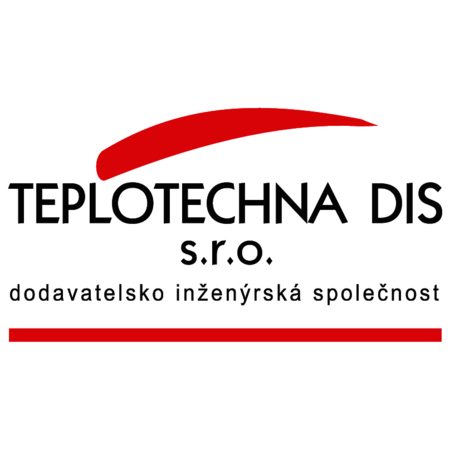Teplotechna Dis