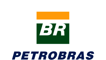 Petrobras