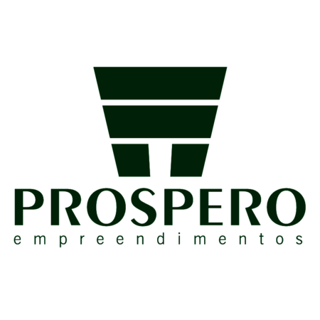 Prospero Empreendimentos