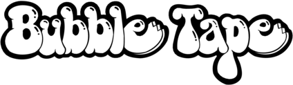 Bubble Tape 35209