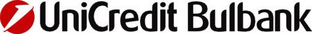 Unicredit Bulbank