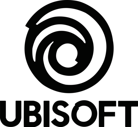 Ubisoft 
