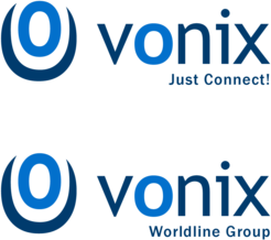 Vonix