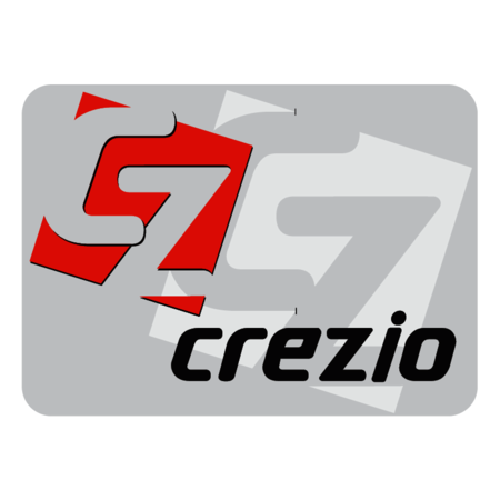 Crezio