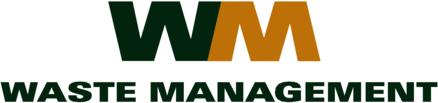 Waste Management
