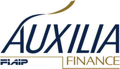 Auxilia finance