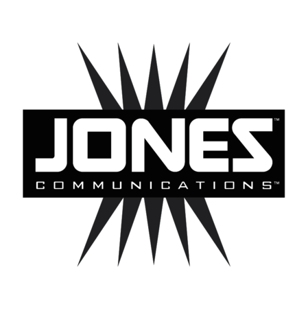 Jones Communications