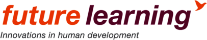 future learning & development limited