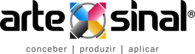 ArteSinal