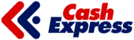 Cash Express