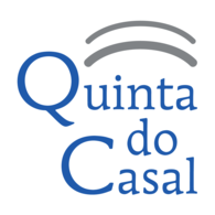 quinta do casal