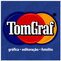TomGraf