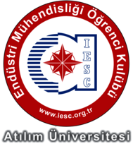 IESC