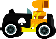 Ace Kart
