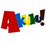 Akuku!