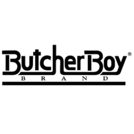 Butcher Boy