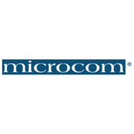 Microcom